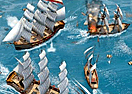 BattleShip - The Beginning